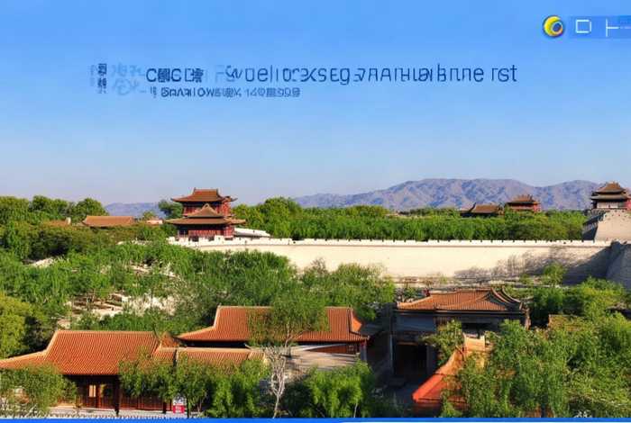 陕西旅行社年报网址 - 陕西旅行社年报网址查询 陕西旅行社年报网址 - 陕西旅行社年报网址查询