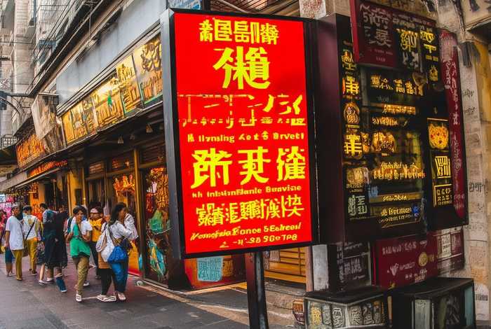 昆明康辉旅行社官网电话 - 昆明康辉旅行社官网电话多少