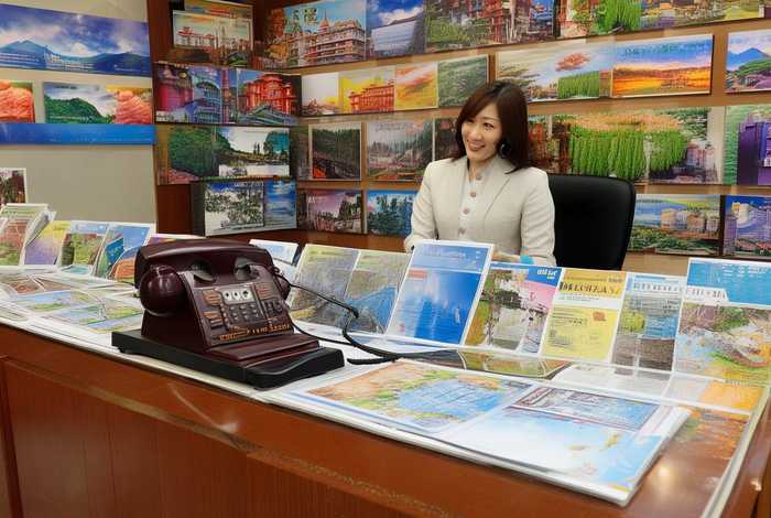 成都中国旅行社电话 成都中国旅行社电话客服