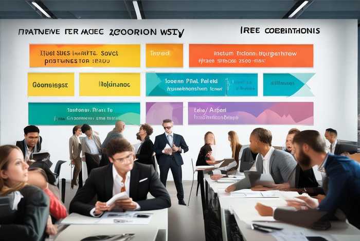 旅行社计调收入有哪些、旅行社计调收入有哪些类型