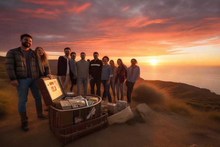 难忘的旅行普通话500字、难忘的旅行普通话500字左右 难忘的旅行普通话500字、难忘的旅行普通话500字左右