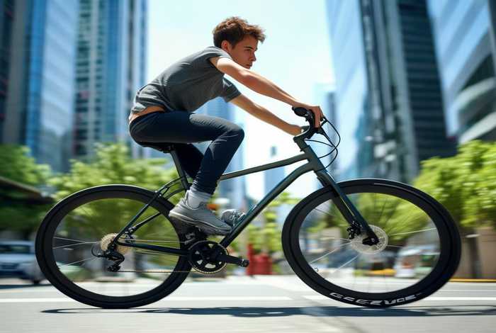 捷安特自行车和喜德盛哪个好、捷安特自行车和喜德盛哪个好,2000以内