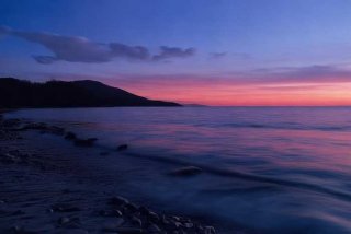 公路旅行啄木鸟满天星（公路旅行啄木鸟满天星景点）