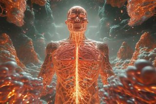 人体内旅行观后感800、人体内旅行观后感800字