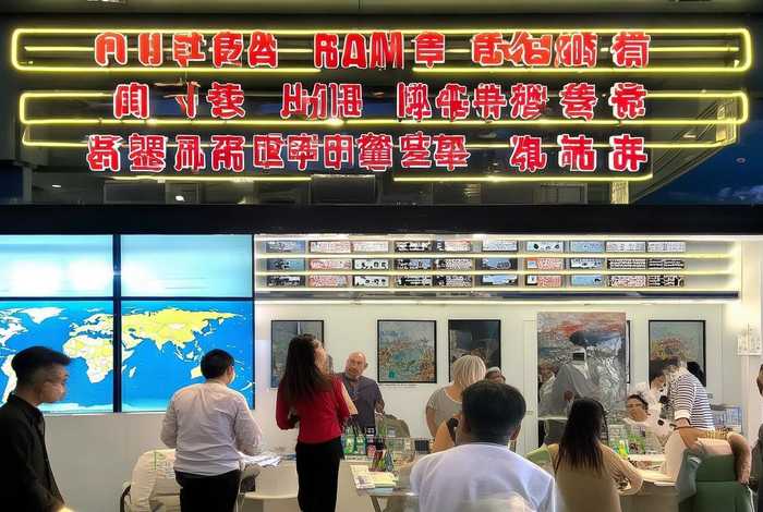 武汉旅行社排名前十名,武汉旅行社排名前十名联系电话 武汉旅行社排名前十名,武汉旅行社排名前十名联系电话