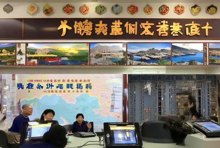 昆明康辉旅行社分社，昆明康辉旅行社分社电话