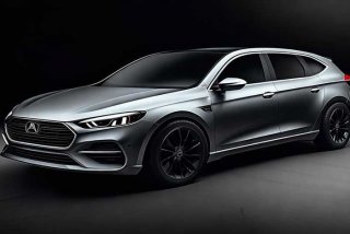 a4旅行版二手 二手进口a4旅行版怎么样