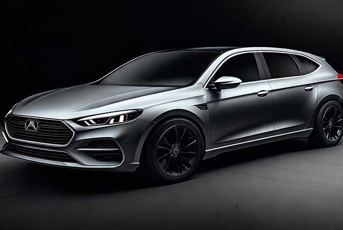 a4旅行版二手 二手进口a4旅行版怎么样