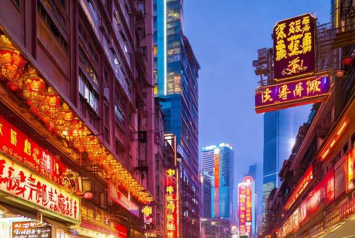 重庆中国国际旅行社(重庆国旅)（重庆中国国际旅行社(重庆国旅)电话）