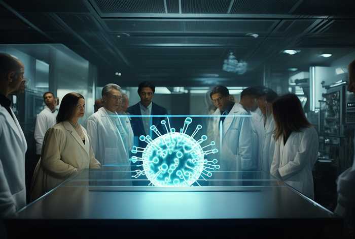 致命旅行电影完整版免费观看 - 致命旅行电影完整版免费观看高清