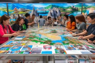 昆明康辉旅行社官网线路（昆明康辉旅行社官网线路查询）