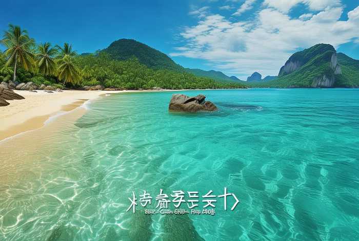 三亚旅行地图；三亚旅行地图高清