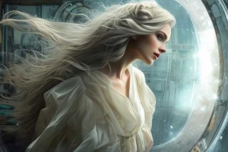 时间旅行者的妻子全部视频 - 时间旅行者的妻子三部曲