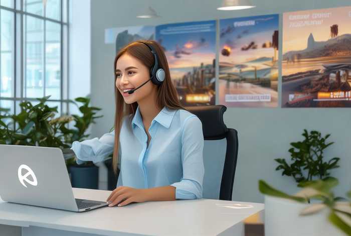 途牛旅游网电话客服电话(途牛旅游网电话客服时间) 途牛旅游网电话客服电话(途牛旅游网电话客服时间)