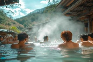 温泉旅行记电影完整版，温泉旅行记电影完整版在线观看