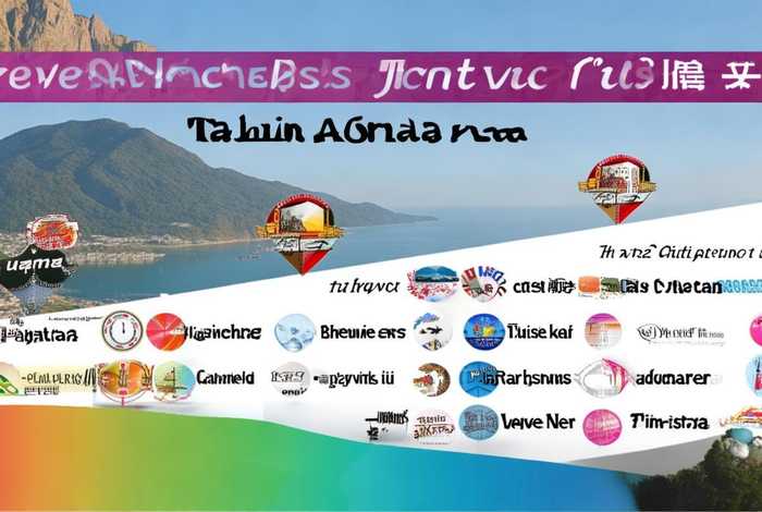 泰安旅行社排名一览表(泰安旅行社排名一览表大全) 泰安旅行社排名一览表(泰安旅行社排名一览表大全)