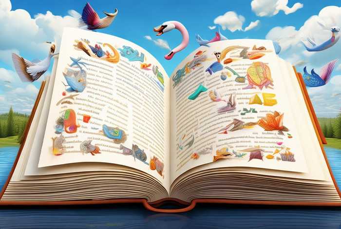 骑鹅旅行记思维导图模板可打印 - 骑鹅旅行记思维导图模板可打印无字 骑鹅旅行记思维导图模板可打印 - 骑鹅旅行记思维导图模板可打印无字