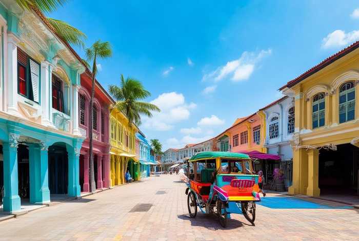 马来西亚槟城,马来西亚槟城天气 马来西亚槟城,马来西亚槟城天气