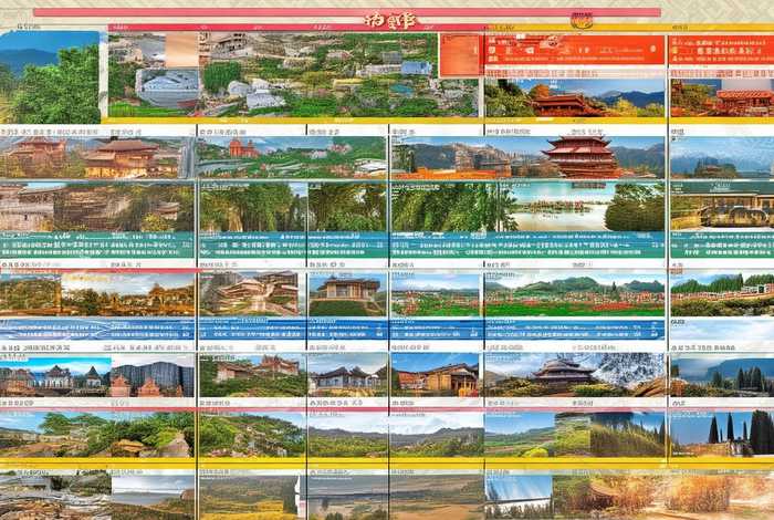 金华旅行社线路报价，金华旅行社线路报价表