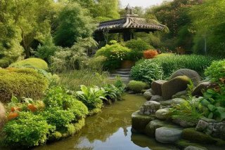 无锡旅行社哪家最好；无锡哪家旅行社比较好