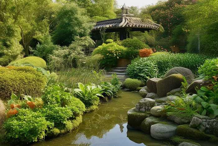 无锡旅行社哪家最好；无锡哪家旅行社比较好