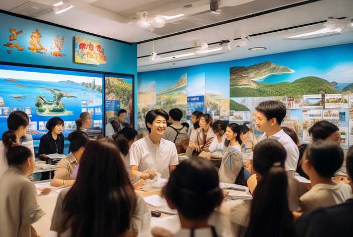 舟山飞扬旅行社、舟山飞扬旅行社怎么样 舟山飞扬旅行社、舟山飞扬旅行社怎么样