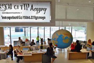 盐城旅行社公司、盐城旅行社公司电话