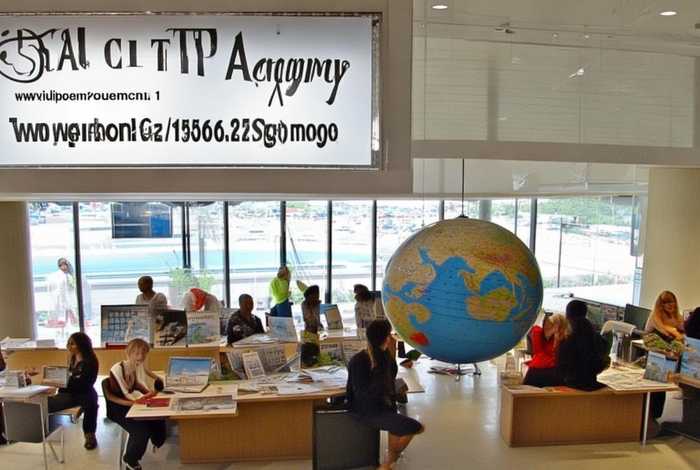 盐城旅行社公司、盐城旅行社公司电话 盐城旅行社公司、盐城旅行社公司电话