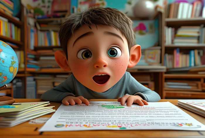 尼尔斯骑鹅旅行记读后感600字六年级，尼尔斯骑鹅旅行记读后感600字六年级作文