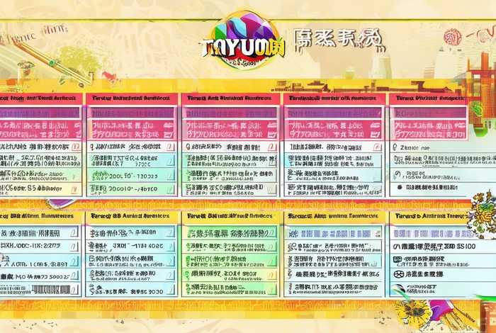 太原旅行社官网报价；太原旅行社官网报价表