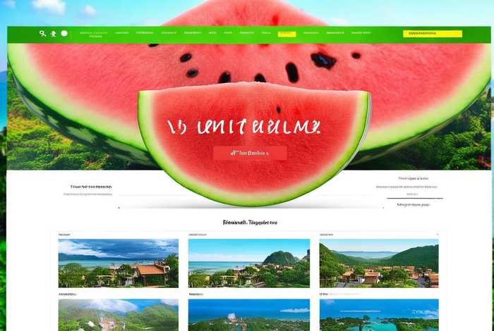 越南旅行者个人西瓜主页;越南旅游者的个人主页万西瓜视频 越南旅行者个人西瓜主页;越南旅游者的个人主页万西瓜视频