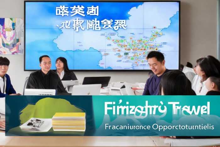 飞猪旅行官网怎么加盟(飞猪旅行怎么加盟民宿) 飞猪旅行官网怎么加盟(飞猪旅行怎么加盟民宿)