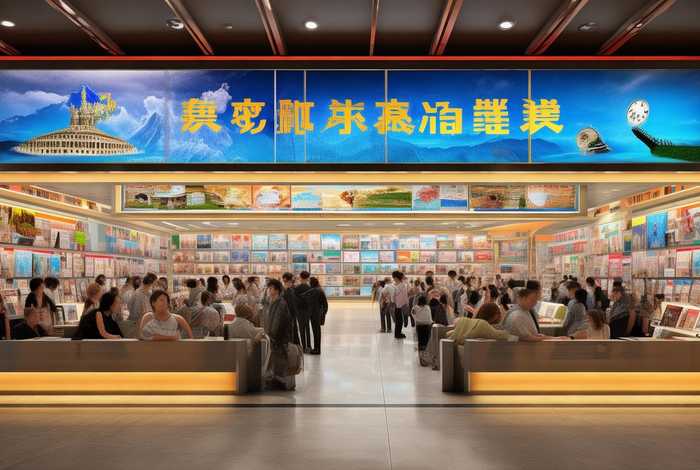 南昌旅行社报名，南昌旅行社报名网站