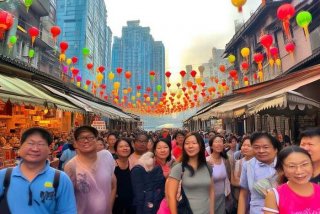 广州旅行社报价二日游；广州旅行社报价二日游广东省内