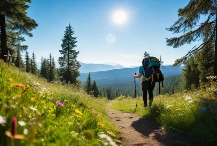 徒步旅行英文翻译 徒步旅行英文翻译怎么写 徒步旅行英文翻译 徒步旅行英文翻译怎么写