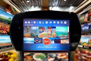 四川中青旅官方旗舰店直播间；四川中青旅官方旗舰店直播间怎么进