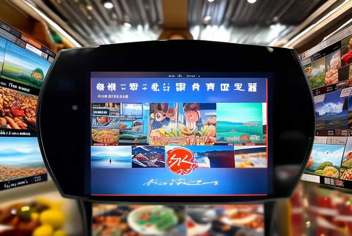 四川中青旅官方旗舰店直播间;四川中青旅官方旗舰店直播间怎么进 四川中青旅官方旗舰店直播间;四川中青旅官方旗舰店直播间怎么进