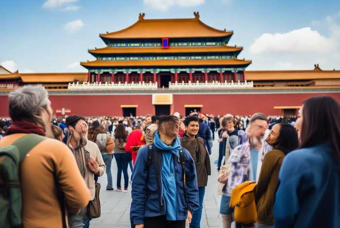 北京旅行社口碑好的推荐（北京旅行社口碑好的推荐有哪些）