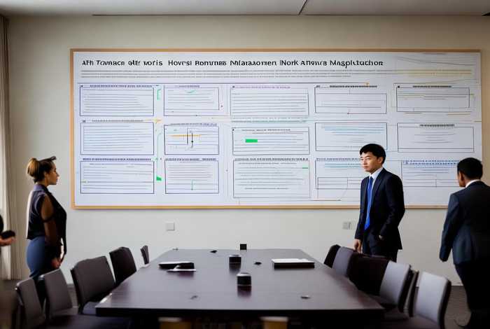 旅行社管理条例案例分析，旅行社管理条例案例分析报告