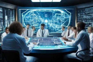 有关时间旅行的热门问题 mp4；有关时间旅行的热门问题 mp4下载