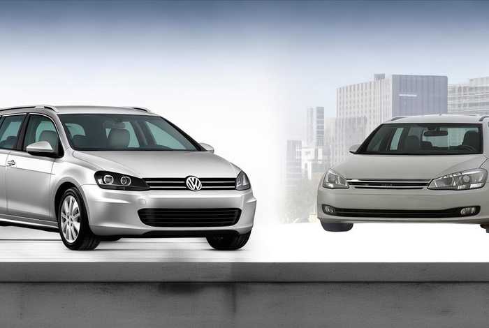 大众高尔夫旅行版2012款排放指标、大众高尔夫旅行版2011款