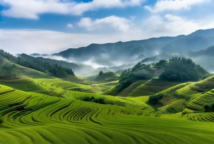 贵州旅行视频 贵州旅行视频高清