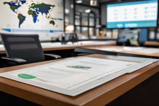 国际旅行社资质；国际旅行社资质价格