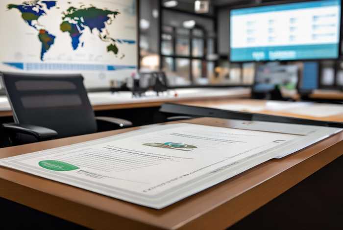 国际旅行社资质；国际旅行社资质价格