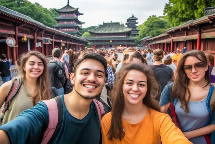 南京旅行团旅游报价三日两晚（南京旅行团旅游报价三日两晚怎么算）