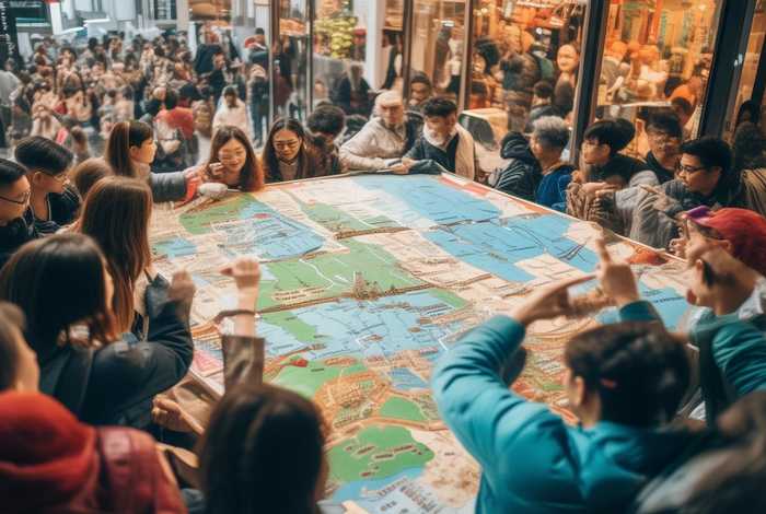 济南旅行呼和浩特社排名前十名;呼和浩特最好的旅行社排名 济南旅行呼和浩特社排名前十名;呼和浩特最好的旅行社排名