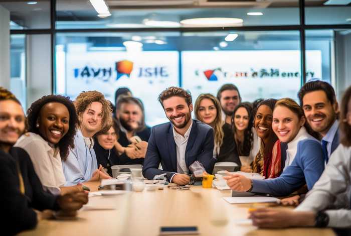 旅行社招聘人员的要求、旅行社招聘人员的要求是什么