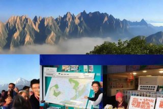 黄山旅行社靠谱吗，黄山旅行社实力排名