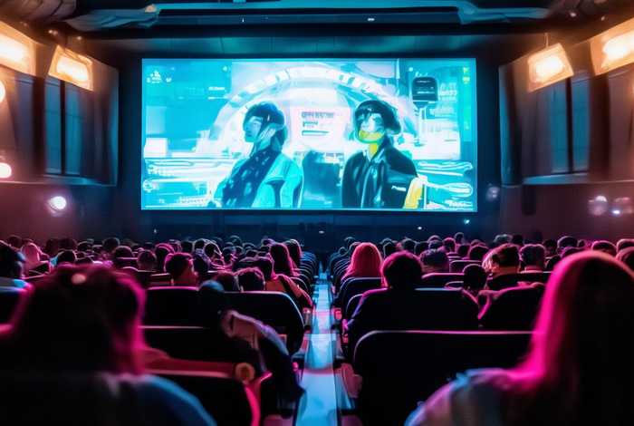 九回时间旅行韩剧免费观看策驰，九回时间旅行韩剧免费观看策驰影院