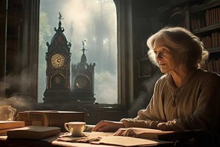 时间旅行者的妻子免费观看 时间旅行者的妻子免费观看国语